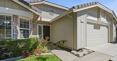 3008 Funston Dr, Sacramento, CA 95833 Photo