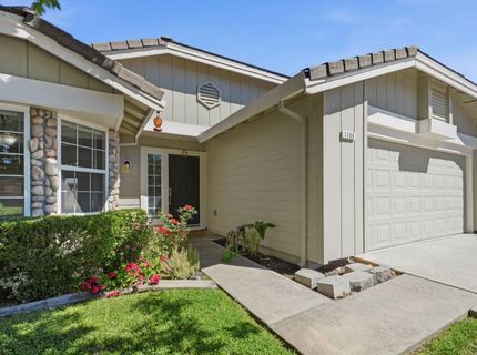 3008 Funston Dr, Sacramento, CA 95833 Photo