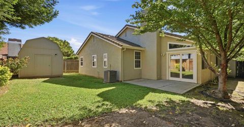 3008 Funston Dr, Sacramento, CA 95833 Photo