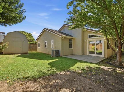 3008 Funston Dr, Sacramento, CA 95833 Photo