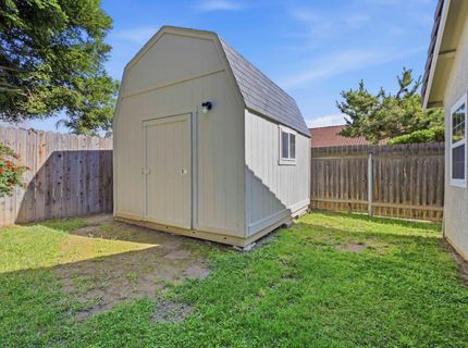 3008 Funston Dr, Sacramento, CA 95833 Photo