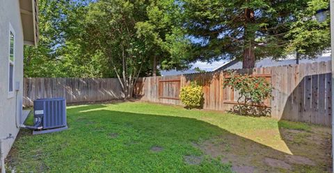 3008 Funston Dr, Sacramento, CA 95833 Photo