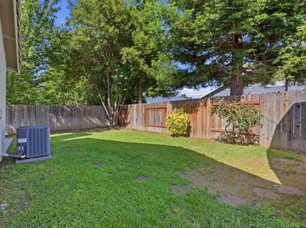 3008 Funston Dr, Sacramento, CA 95833 Photo