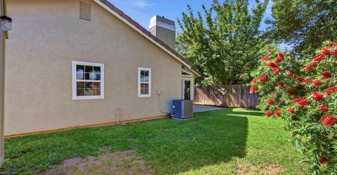 3008 Funston Dr, Sacramento, CA 95833 Photo