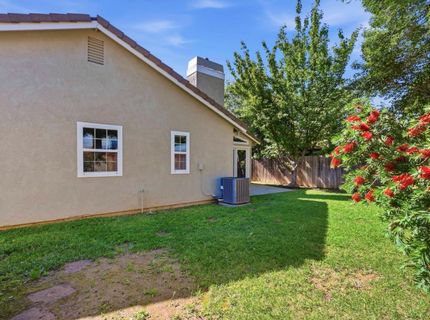 3008 Funston Dr, Sacramento, CA 95833 Photo