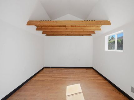 3008 Funston Dr, Sacramento, CA 95833 Photo