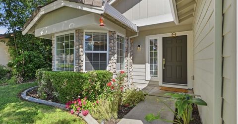 3008 Funston Dr, Sacramento, CA 95833 Photo