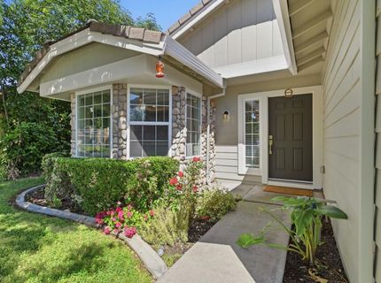 3008 Funston Dr, Sacramento, CA 95833 Photo