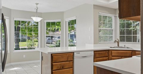 3008 Funston Dr, Sacramento, CA 95833 Photo