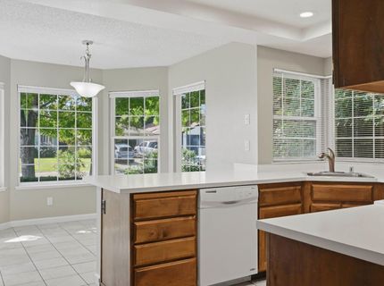 3008 Funston Dr, Sacramento, CA 95833 Photo