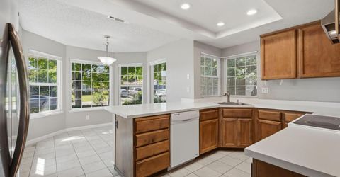 3008 Funston Dr, Sacramento, CA 95833 Photo