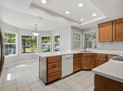 3008 Funston Dr, Sacramento, CA 95833 Photo