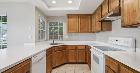 3008 Funston Dr, Sacramento, CA 95833 Photo