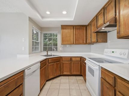 3008 Funston Dr, Sacramento, CA 95833 Photo