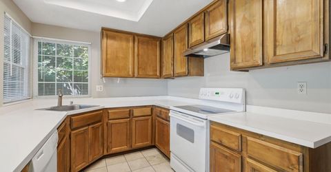 3008 Funston Dr, Sacramento, CA 95833 Photo