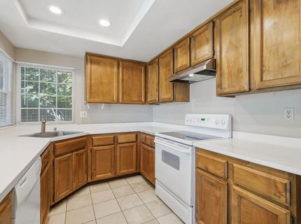 3008 Funston Dr, Sacramento, CA 95833 Photo