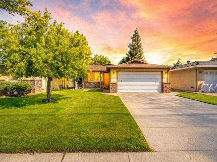 6411 18th Ave, Sacramento, CA 95820 Photo