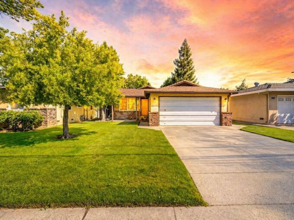 6411 18th Ave, Sacramento, CA 95820