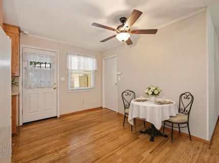 6411 18th Ave, Sacramento, CA 95820 Photo