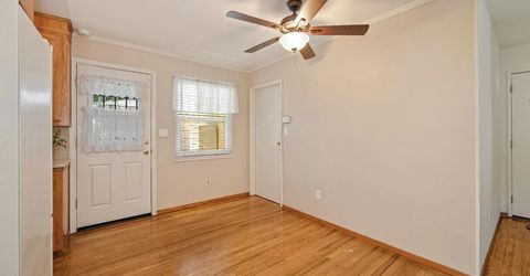 6411 18th Ave, Sacramento, CA 95820 Photo