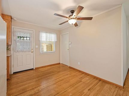 6411 18th Ave, Sacramento, CA 95820 Photo