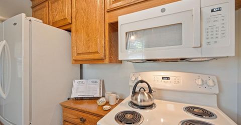 6411 18th Ave, Sacramento, CA 95820 Photo