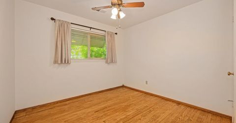 6411 18th Ave, Sacramento, CA 95820 Photo