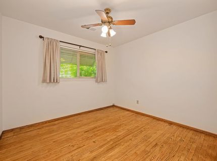 6411 18th Ave, Sacramento, CA 95820 Photo