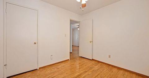 6411 18th Ave, Sacramento, CA 95820 Photo