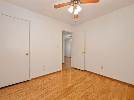 6411 18th Ave, Sacramento, CA 95820 Photo