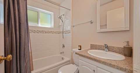 6411 18th Ave, Sacramento, CA 95820 Photo