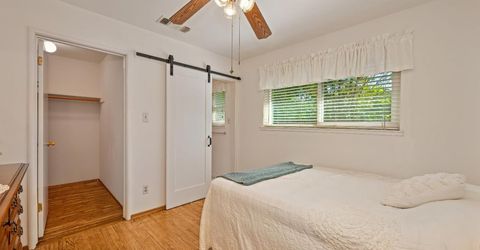 6411 18th Ave, Sacramento, CA 95820 Photo