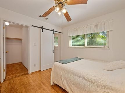 6411 18th Ave, Sacramento, CA 95820 Photo