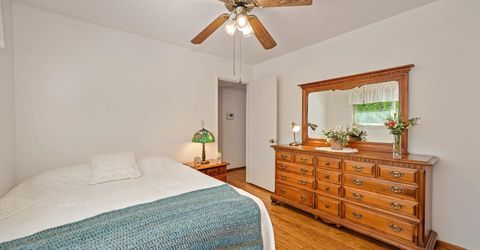 6411 18th Ave, Sacramento, CA 95820 Photo