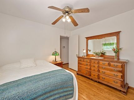 6411 18th Ave, Sacramento, CA 95820 Photo