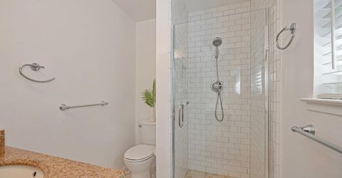 6411 18th Ave, Sacramento, CA 95820 Photo