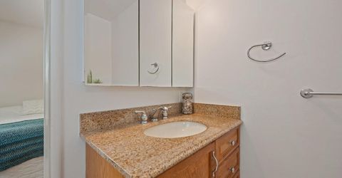 6411 18th Ave, Sacramento, CA 95820 Photo