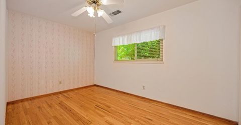 6411 18th Ave, Sacramento, CA 95820 Photo