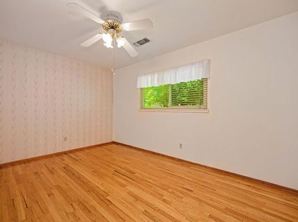 6411 18th Ave, Sacramento, CA 95820 Photo