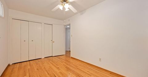 6411 18th Ave, Sacramento, CA 95820 Photo