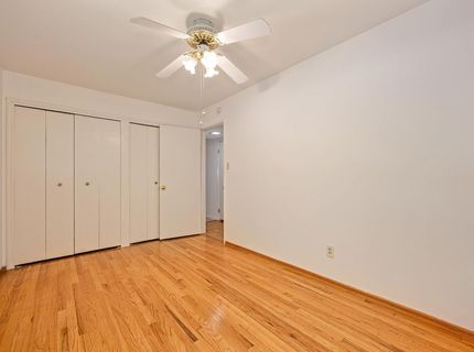 6411 18th Ave, Sacramento, CA 95820 Photo