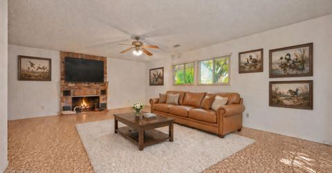 6411 18th Ave, Sacramento, CA 95820 Photo