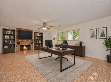 6411 18th Ave, Sacramento, CA 95820 Photo