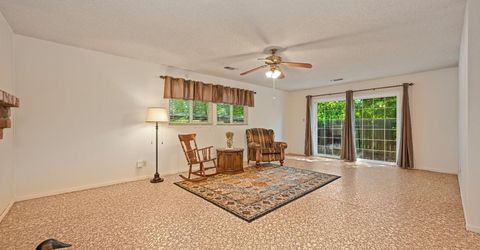 6411 18th Ave, Sacramento, CA 95820 Photo