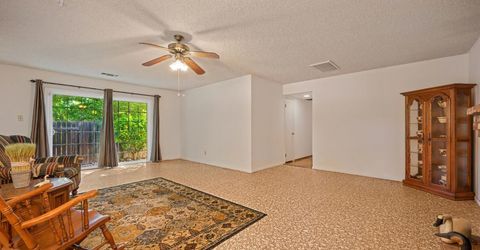 6411 18th Ave, Sacramento, CA 95820 Photo