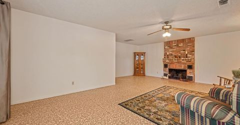 6411 18th Ave, Sacramento, CA 95820 Photo