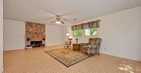 6411 18th Ave, Sacramento, CA 95820 Photo