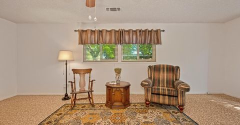 6411 18th Ave, Sacramento, CA 95820 Photo