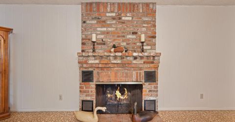 6411 18th Ave, Sacramento, CA 95820 Photo