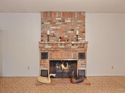 6411 18th Ave, Sacramento, CA 95820 Photo